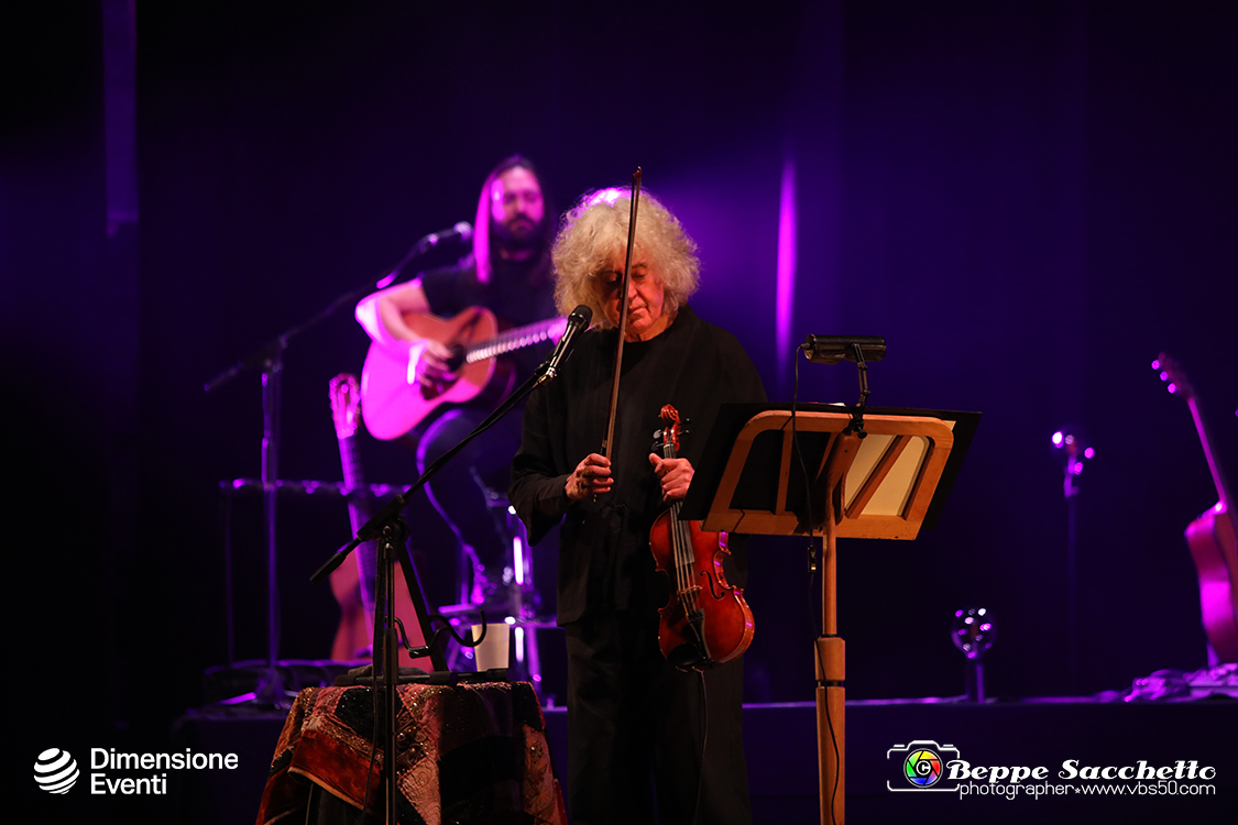 VBS_9988 - Concerto Angelo Branduardi - Il cammino dell'anima.jpg